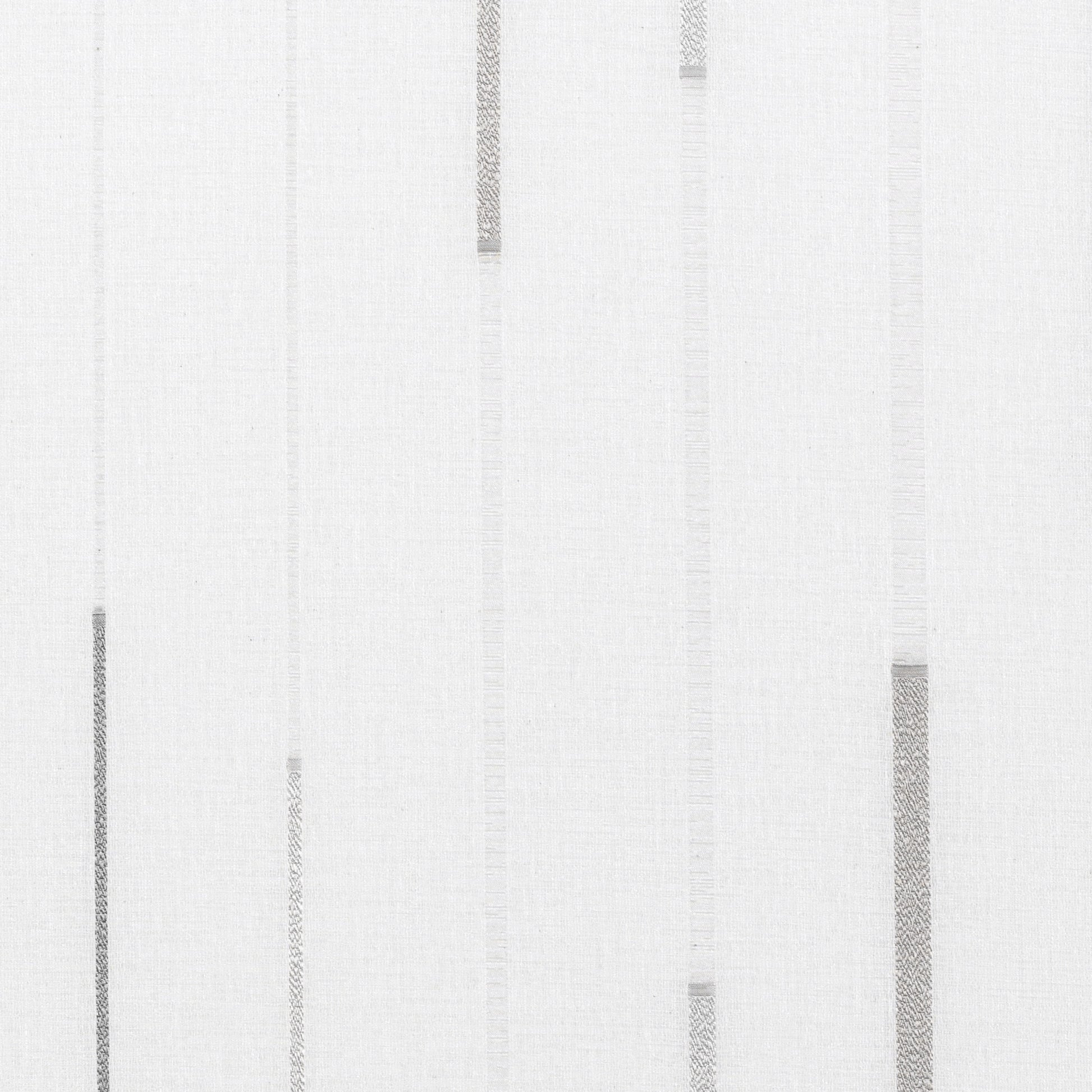 Turley - Wide Width Drapery - 21 Domino