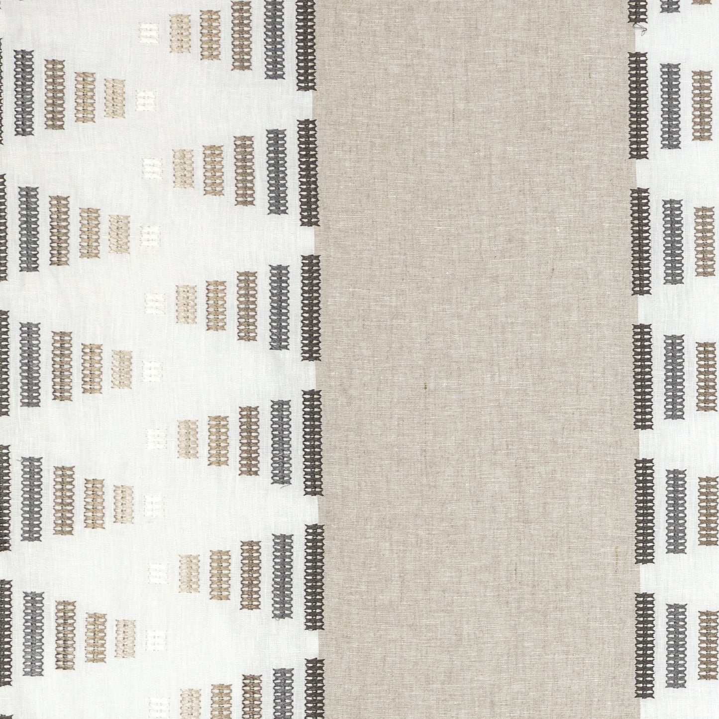Aly - Luxe Collection - 106 Stone