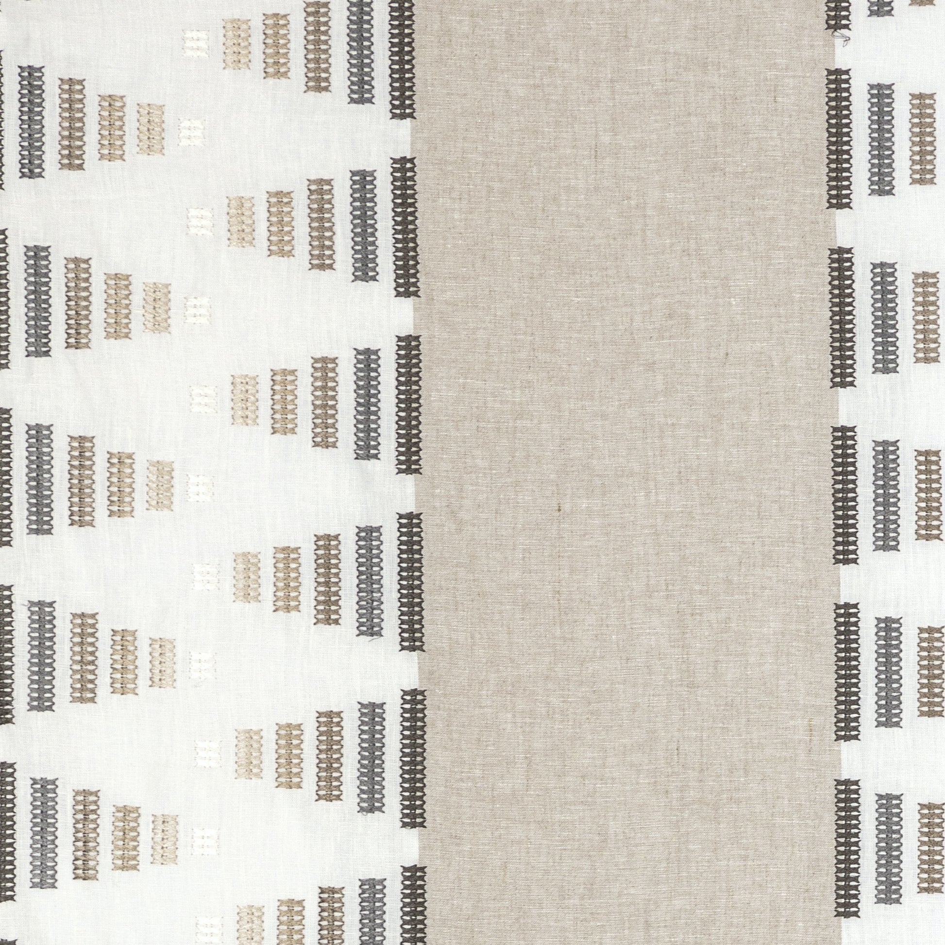 Aly - Luxe Collection - 106 Stone