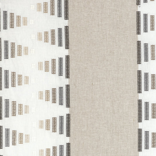 Aly - Luxe Collection - 106 Stone