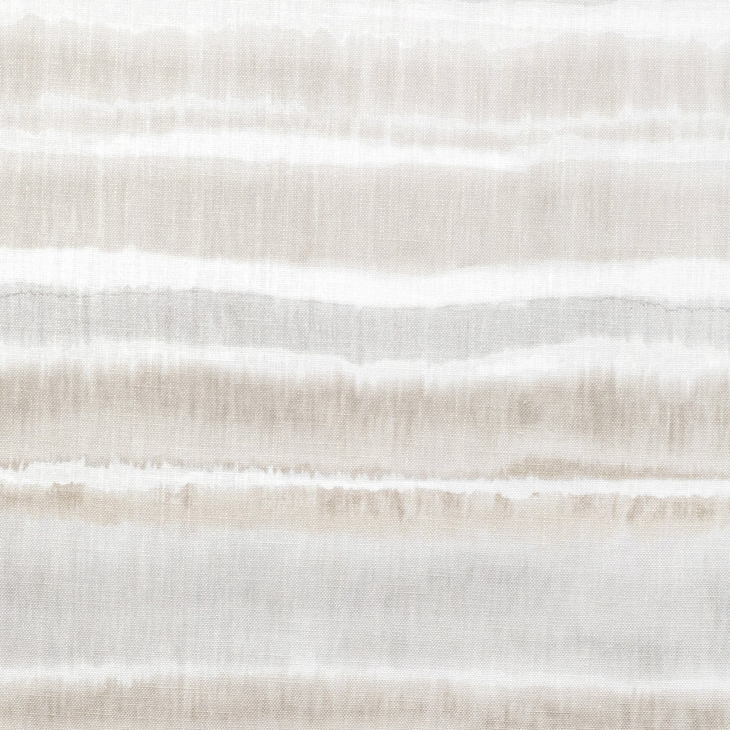 Beguile - Luxe Collection - 16 Sandstone