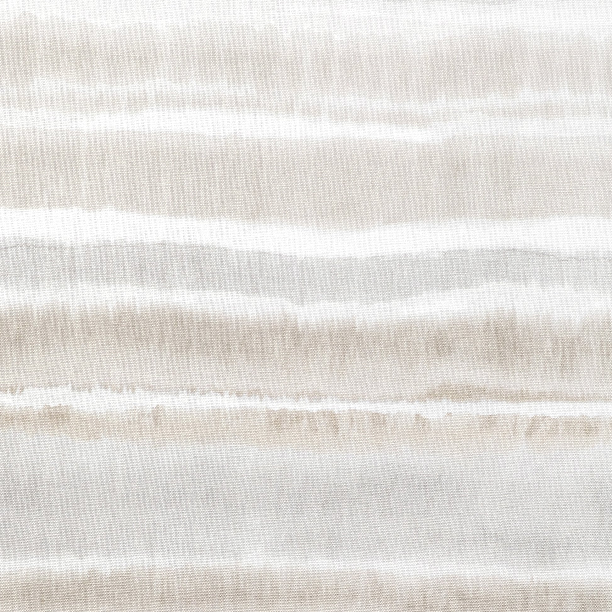 Beguile - Luxe Collection - 16 Sandstone