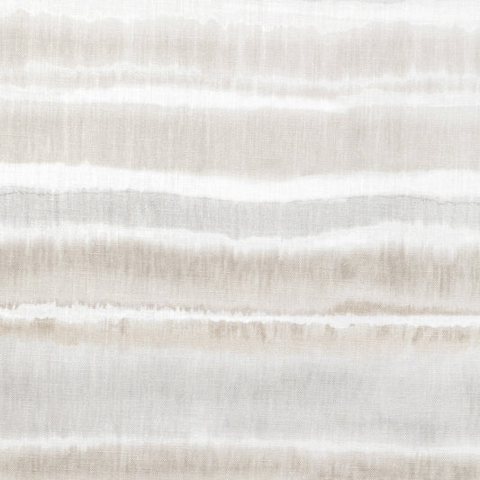 Beguile - Luxe Collection - 16 Sandstone