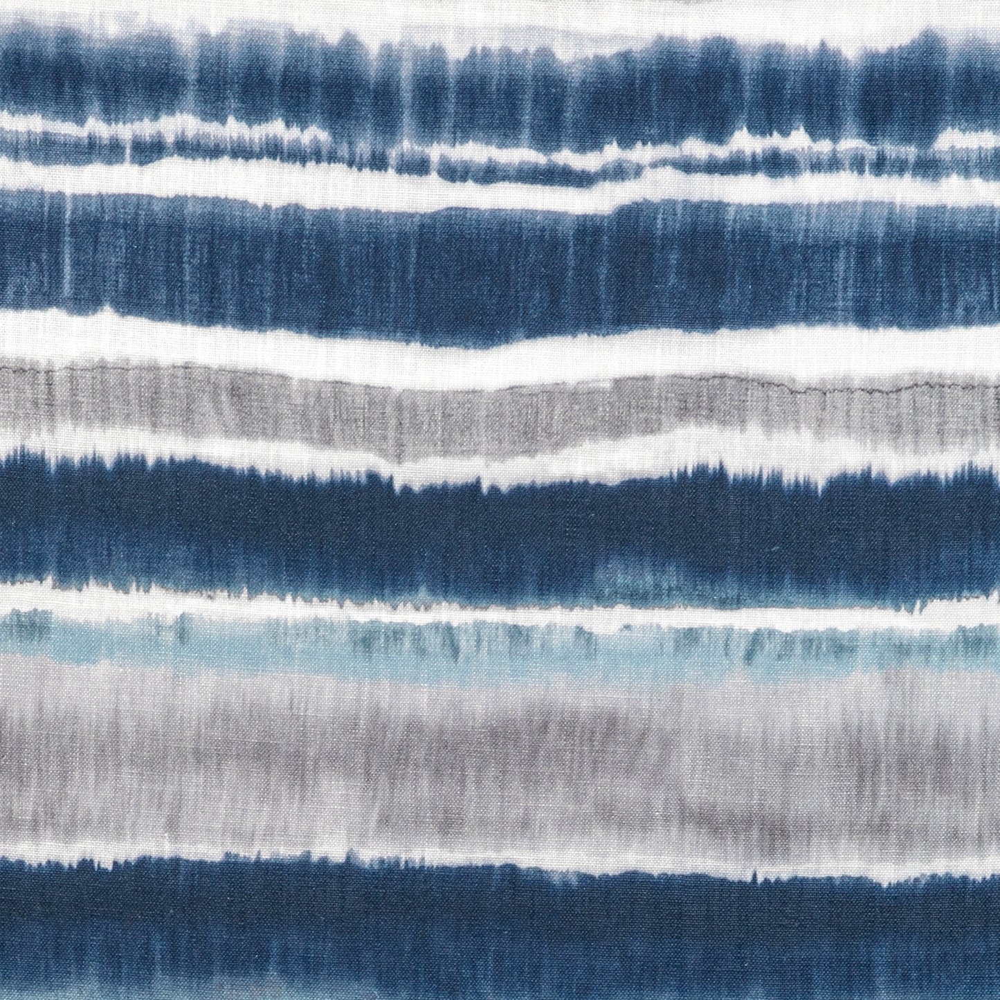 Beguile - Luxe Collection - 50 Indigo