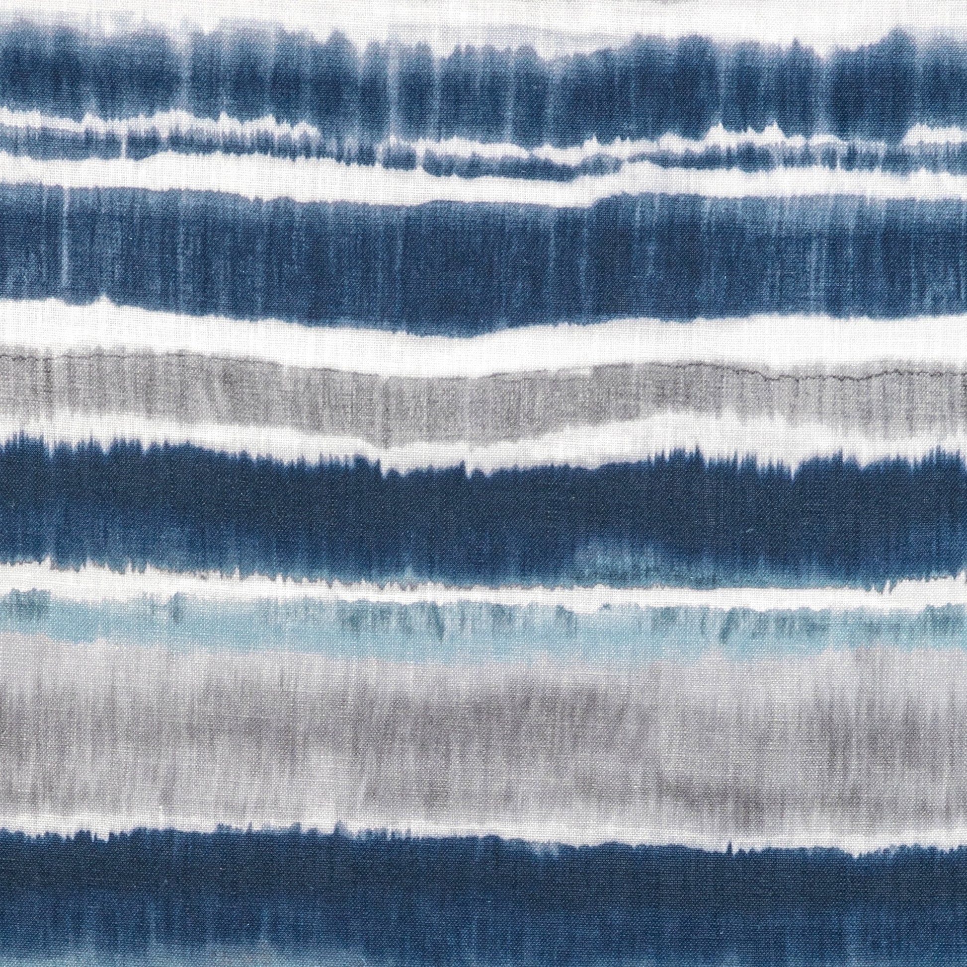 Beguile - Luxe Collection - 50 Indigo