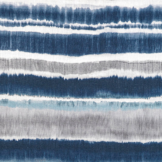 Beguile - Luxe Collection - 50 Indigo