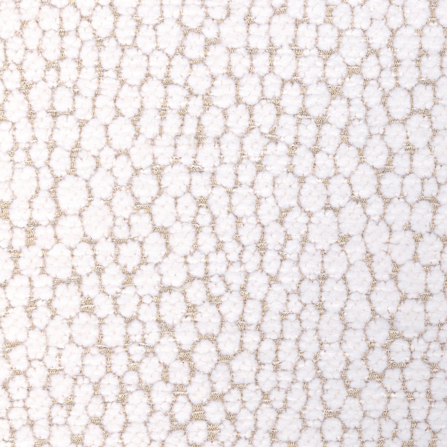 Bolide - Luxe Collection - 101 Ivory