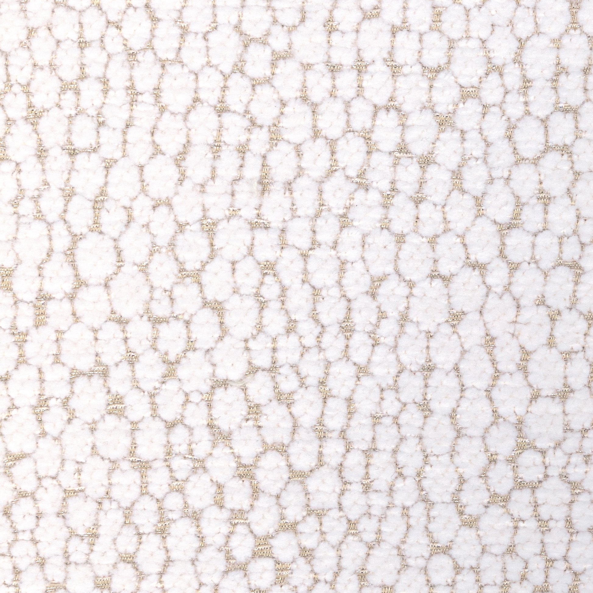 Bolide - Luxe Collection - 101 Ivory