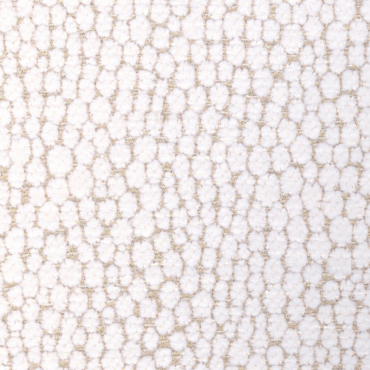 Bolide - Luxe Collection - 101 Ivory