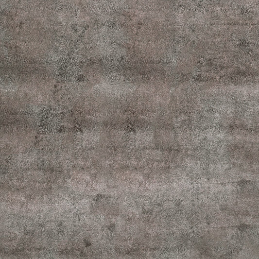 Dorato - Luxe Collection - 11 Platinum