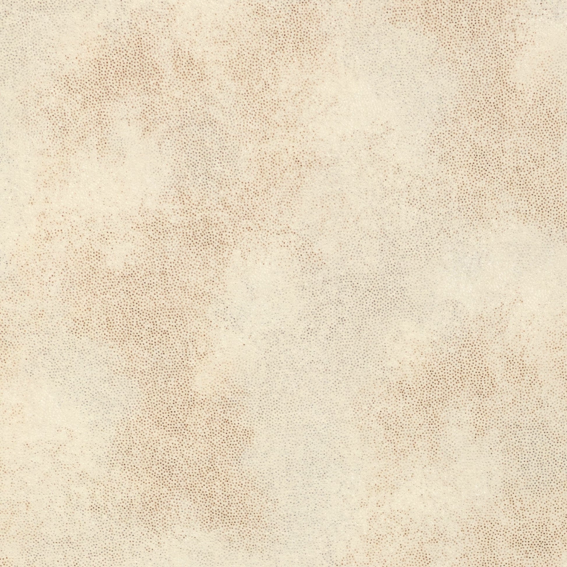 Dorato - Luxe Collection - 116 Ivory