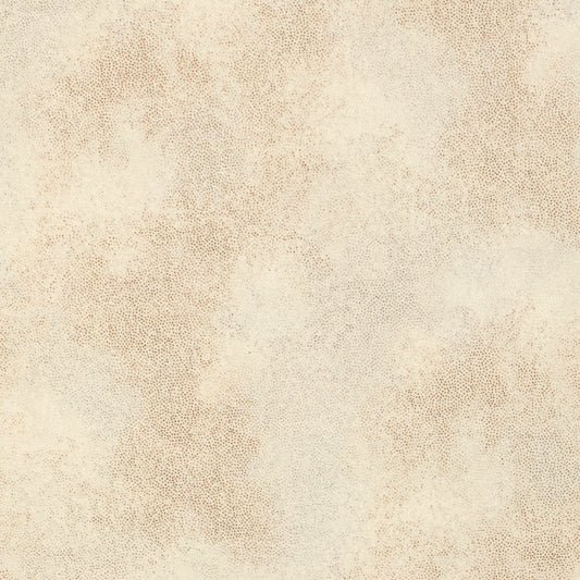 Dorato - Luxe Collection - 116 Ivory