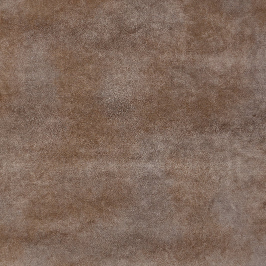Dorato - Luxe Collection - 17 Blush
