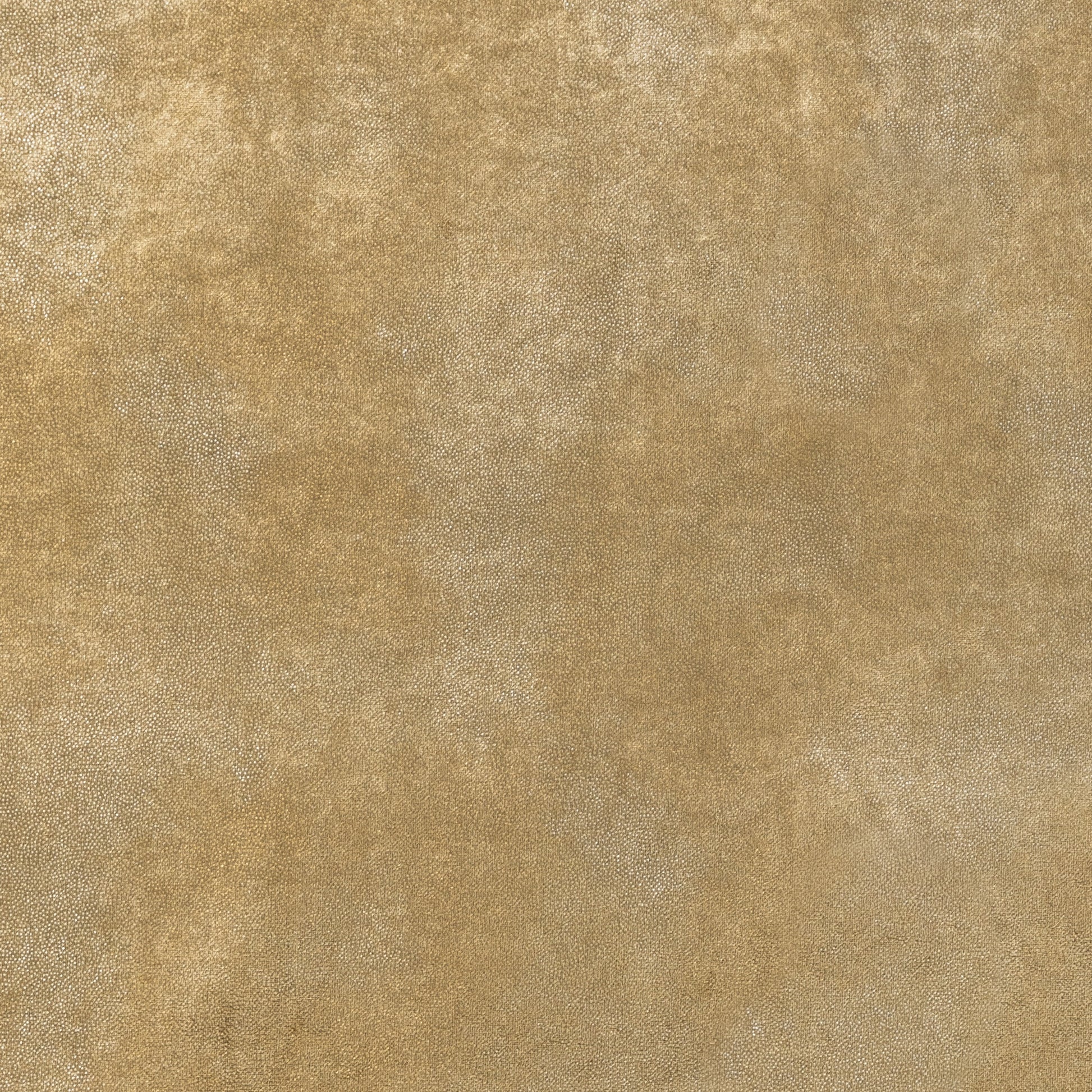 Dorato - Luxe Collection - 4 Burnished
