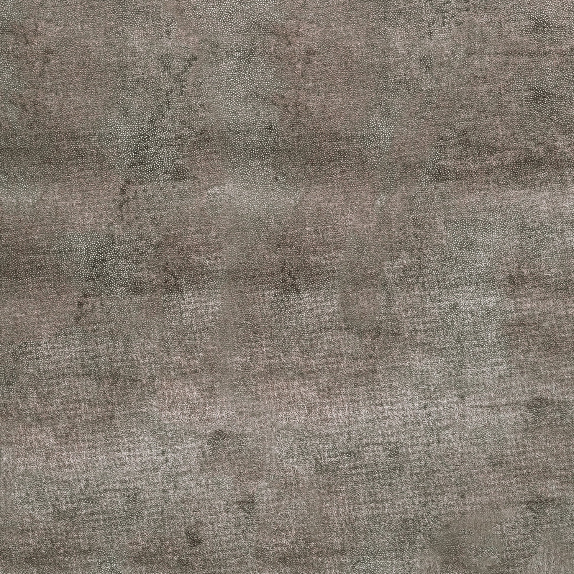 Dorato - Luxe Collection - 6 Truffle