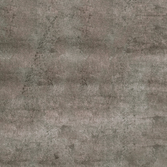 Dorato - Luxe Collection - 6 Truffle