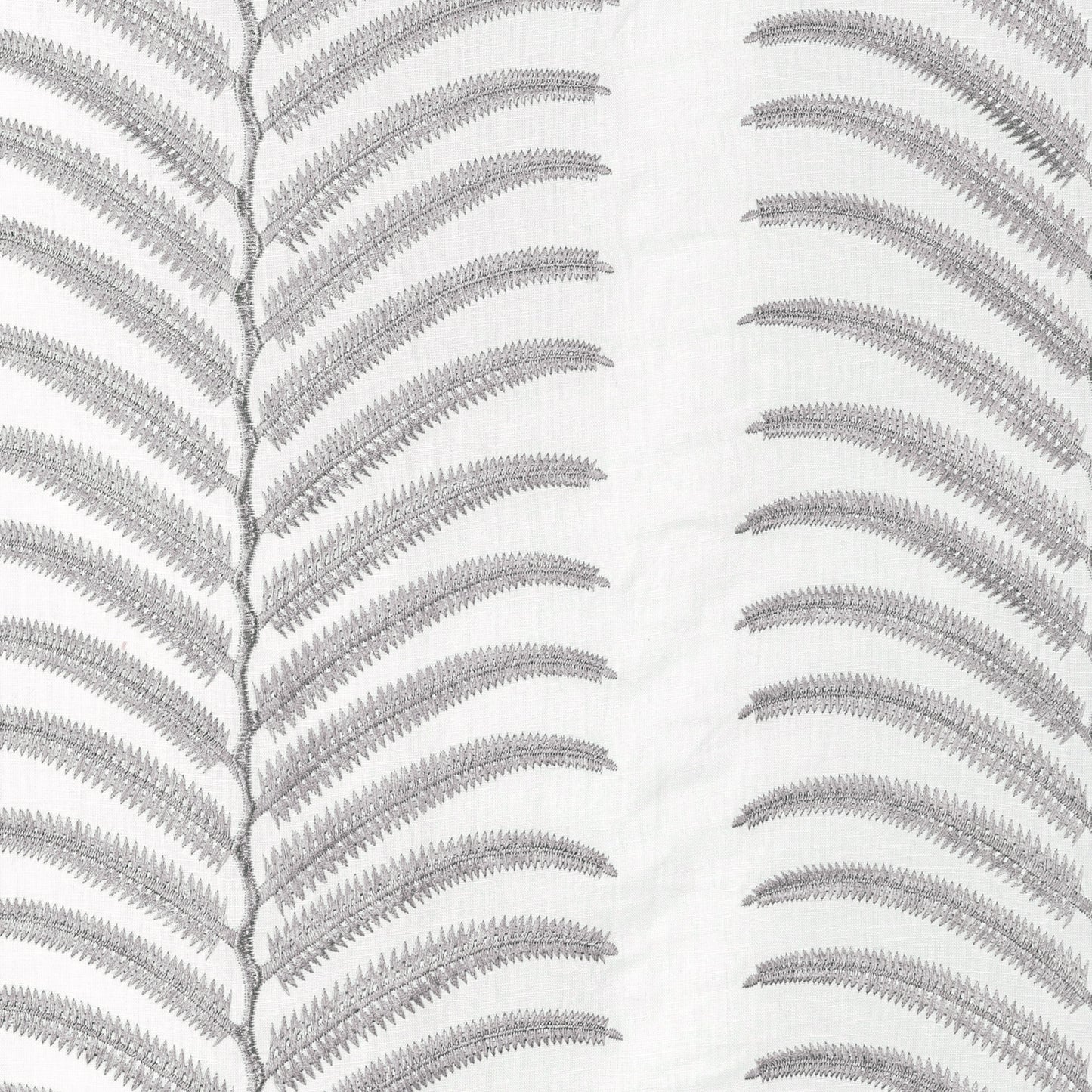 Duchy - Luxe Collection - 11 Platinum