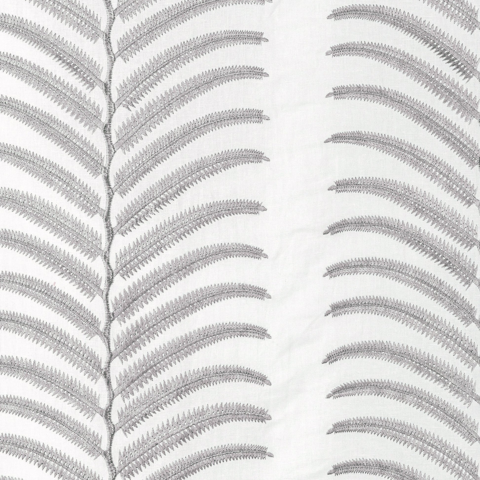 Duchy - Luxe Collection - 11 Platinum