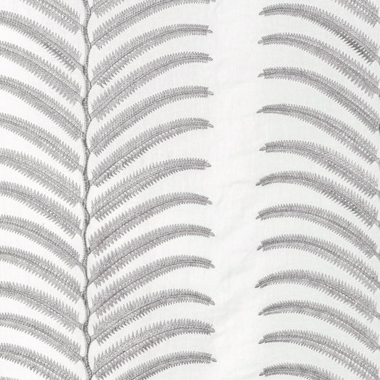 Duchy - Luxe Collection - 11 Platinum
