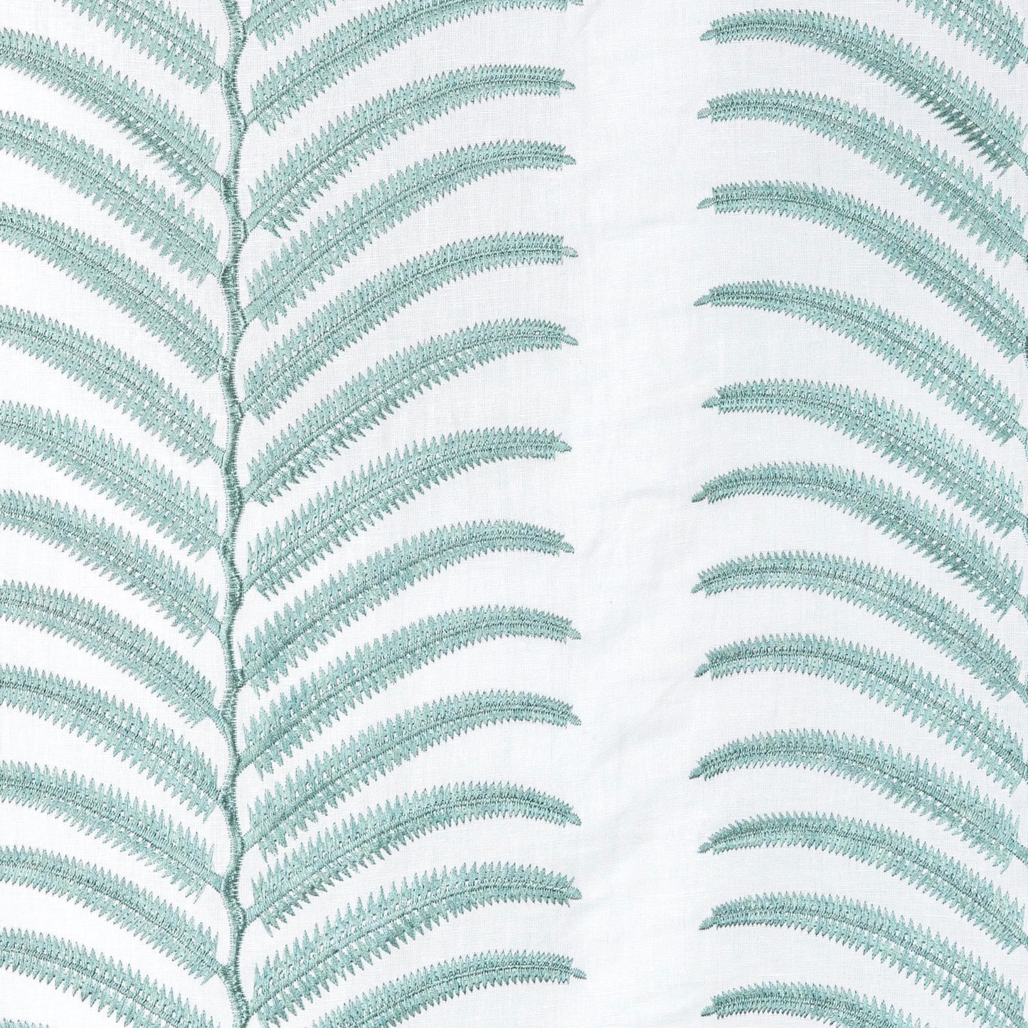 Duchy - Luxe Collection - 15 Chambray
