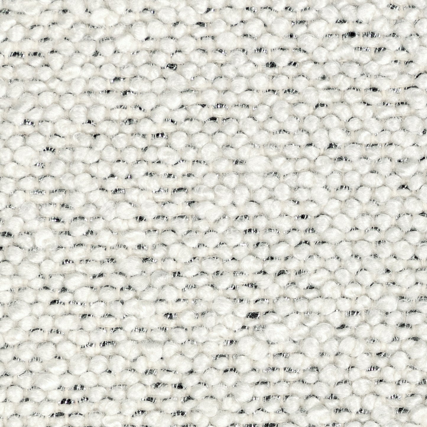 Grandeur - Luxe Collection - 1 Ivory Noir