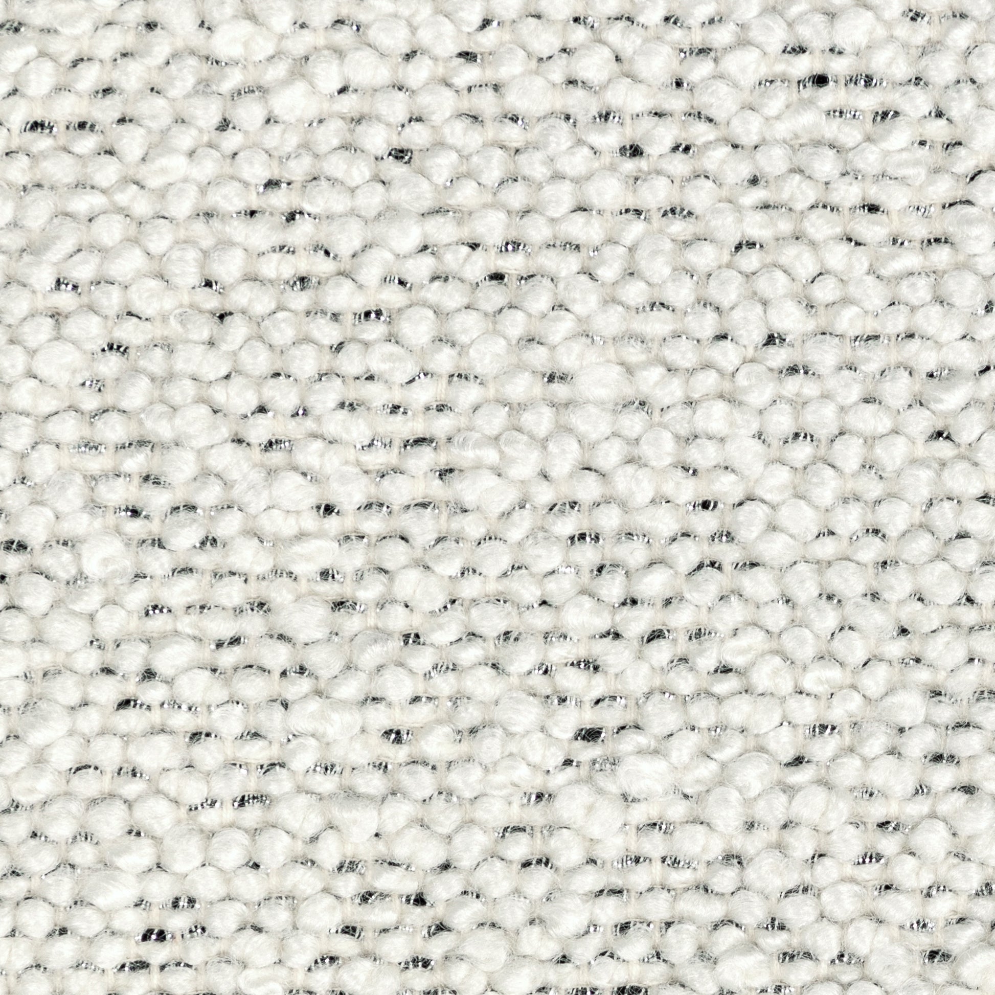 Grandeur - Luxe Collection - 1 Ivory Noir