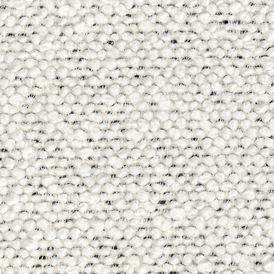 Grandeur - Luxe Collection - 1 Ivory Noir