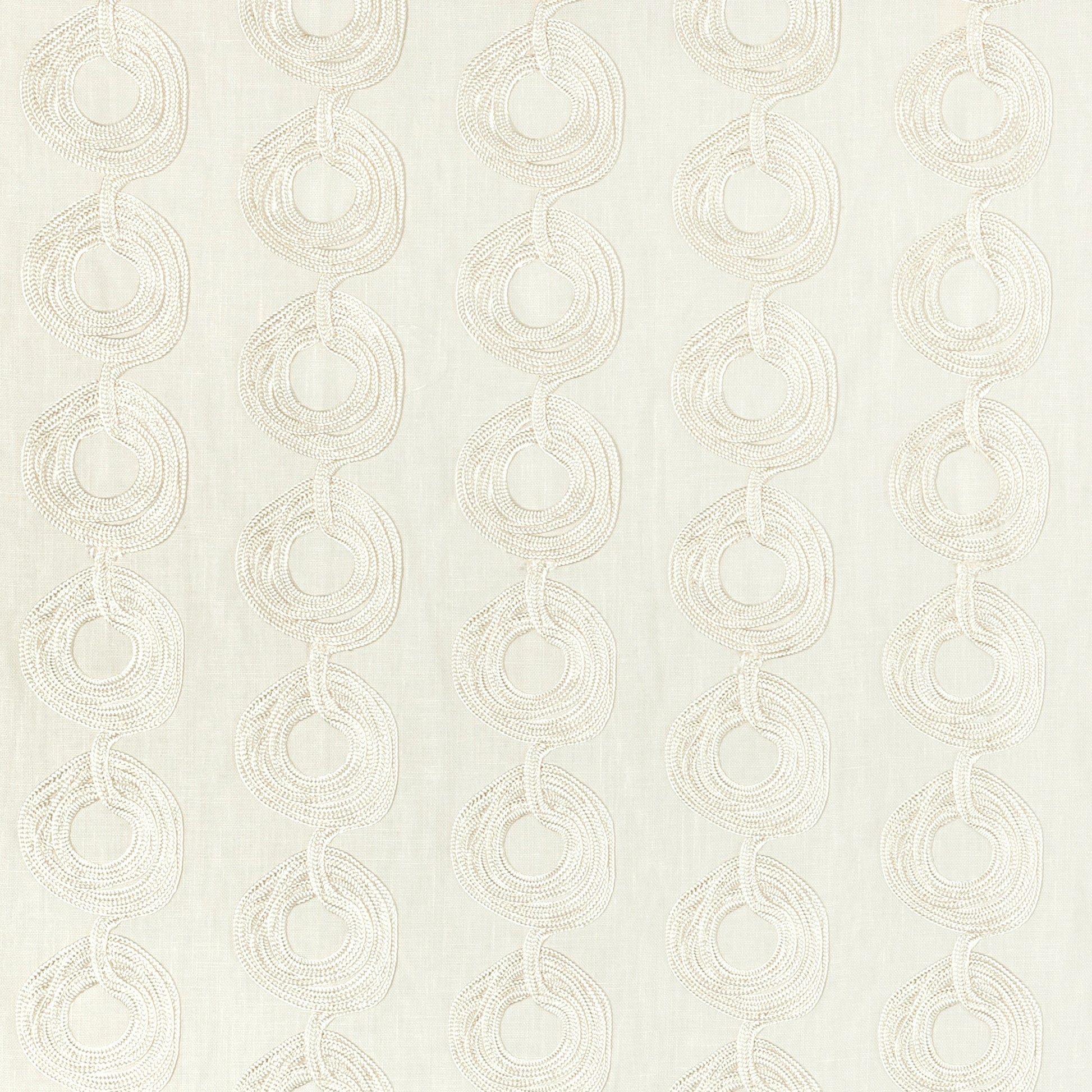 In Sync - Luxe Collection - 1 Ivory