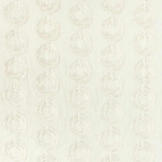 In Sync - Luxe Collection - 1 Ivory