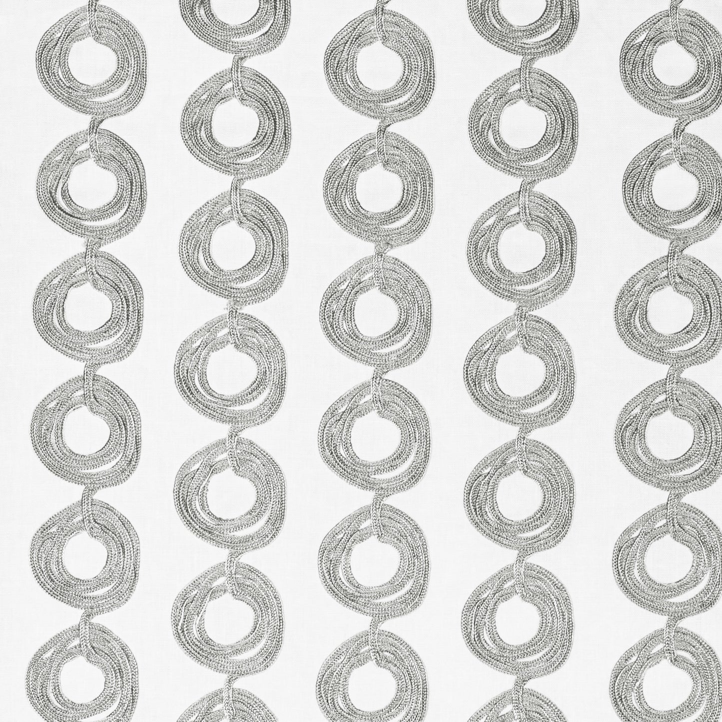 In Sync - Luxe Collection - 11 Platinum