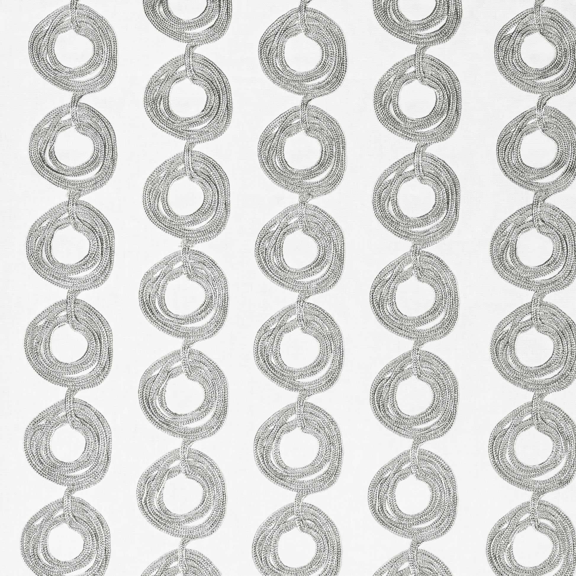 In Sync - Luxe Collection - 11 Platinum