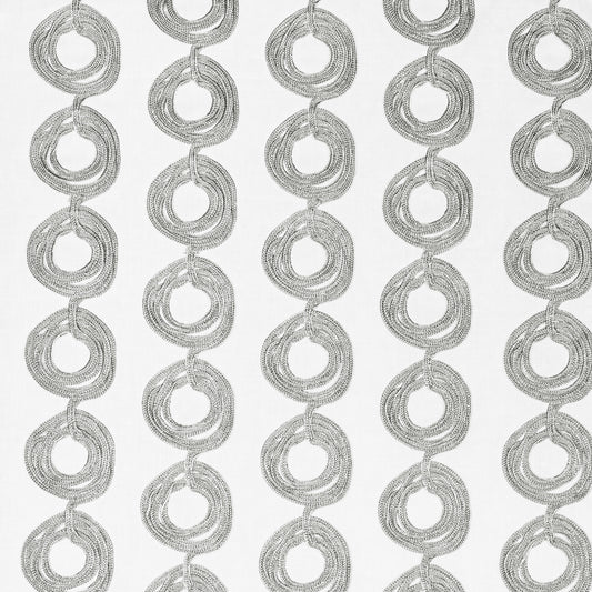 In Sync - Luxe Collection - 11 Platinum