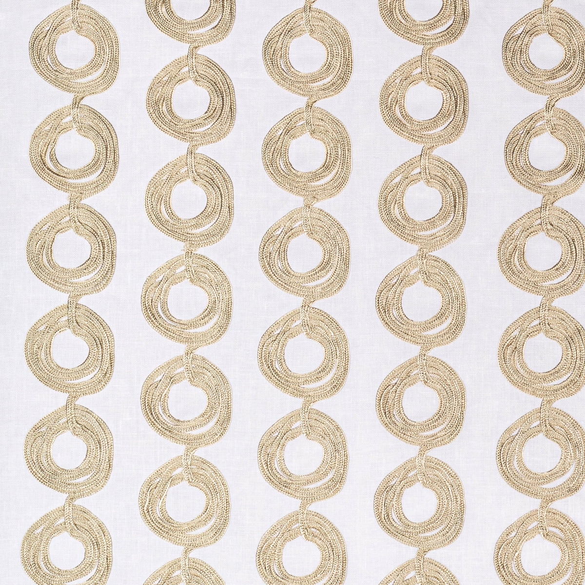 In Sync - Luxe Collection - 4 Gold
