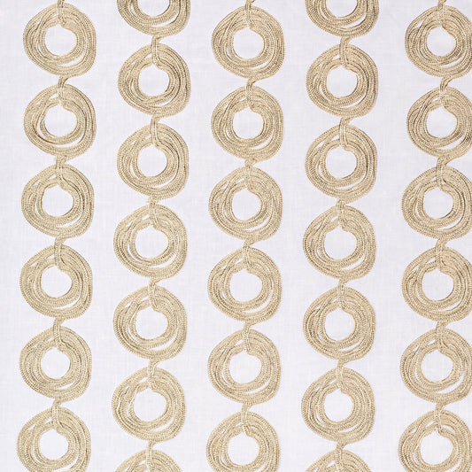 In Sync - Luxe Collection - 4 Gold