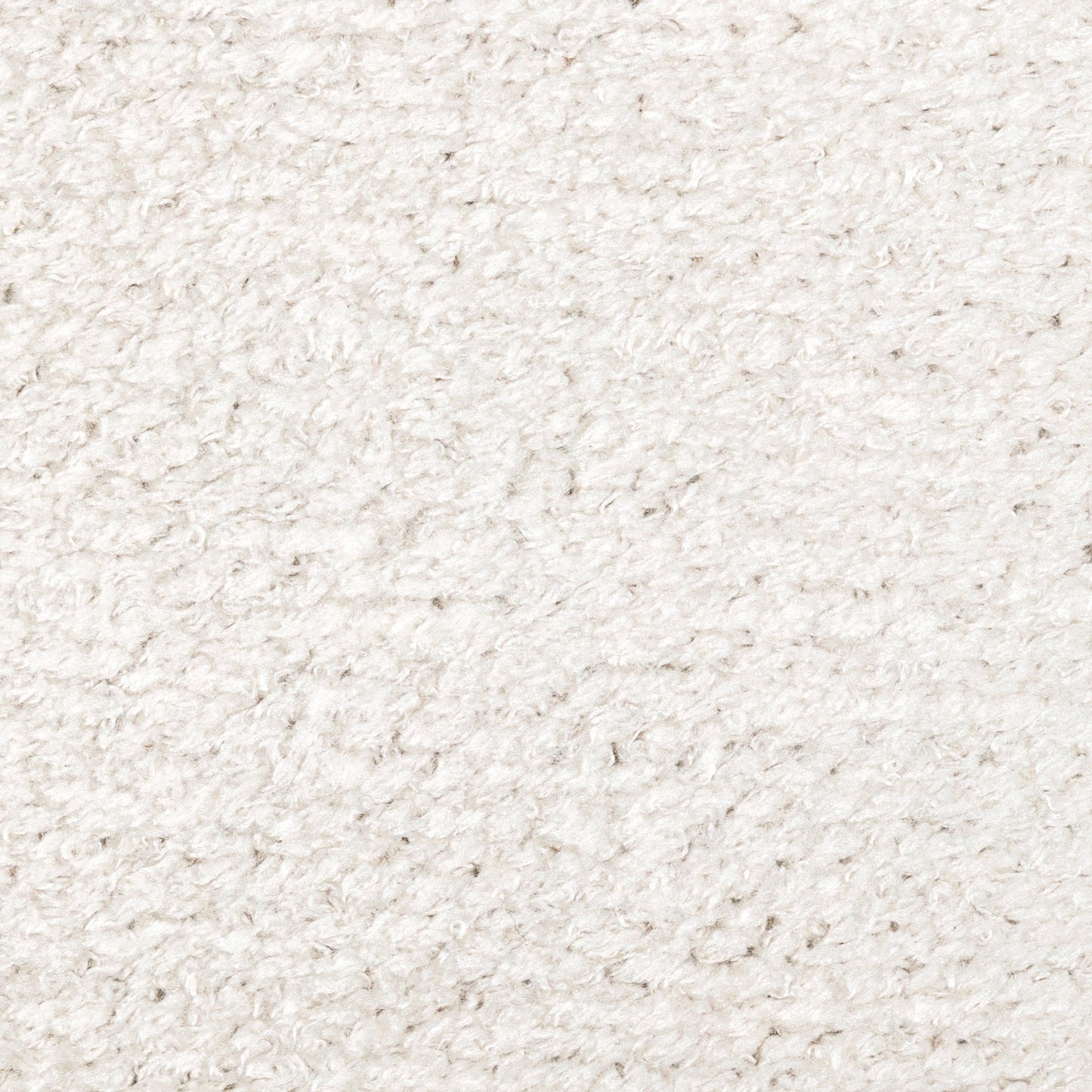 Intuition - Luxe Collection - 1 Ivory