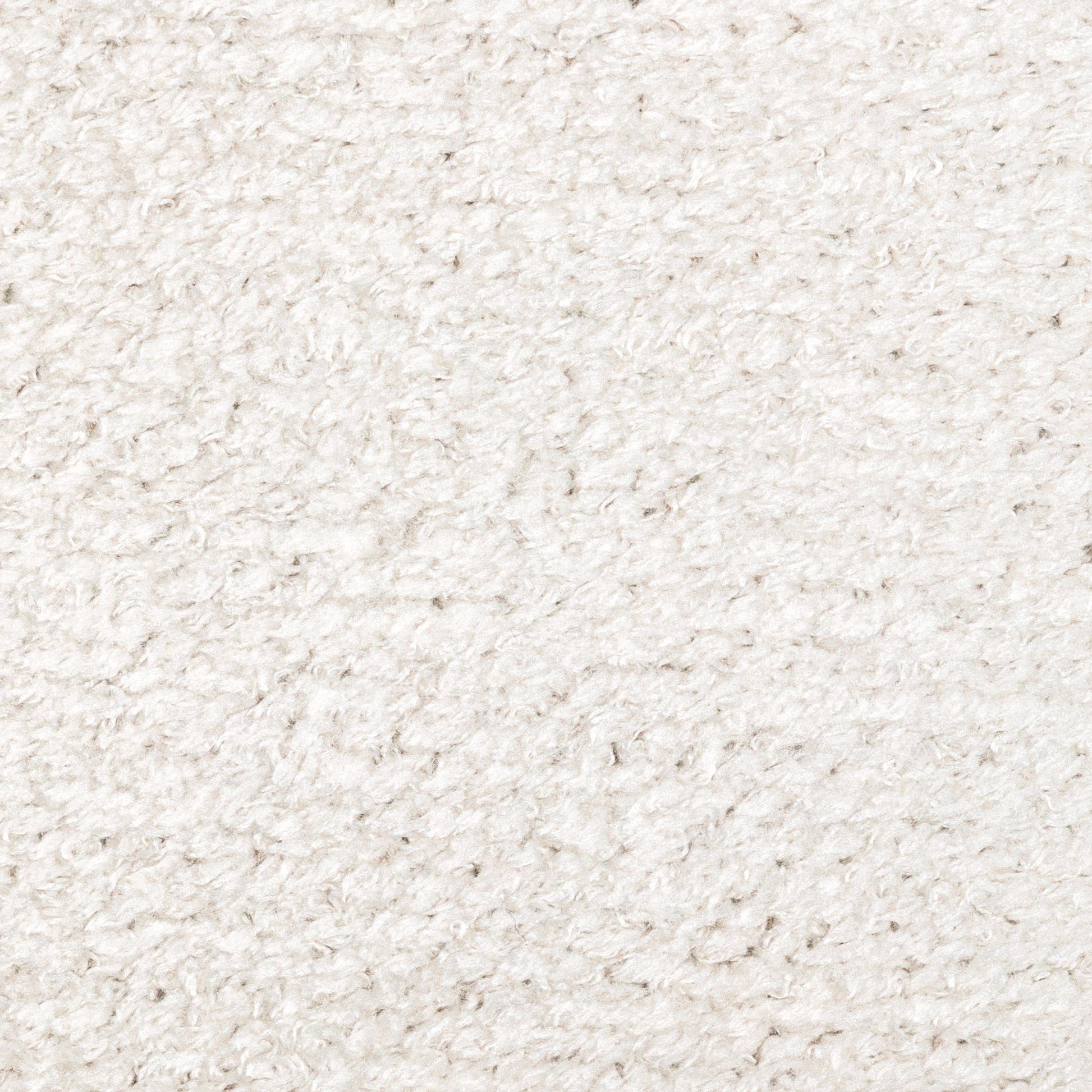 Intuition - Luxe Collection - 1 Ivory