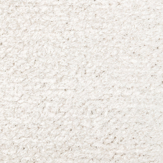 Intuition - Luxe Collection - 1 Ivory