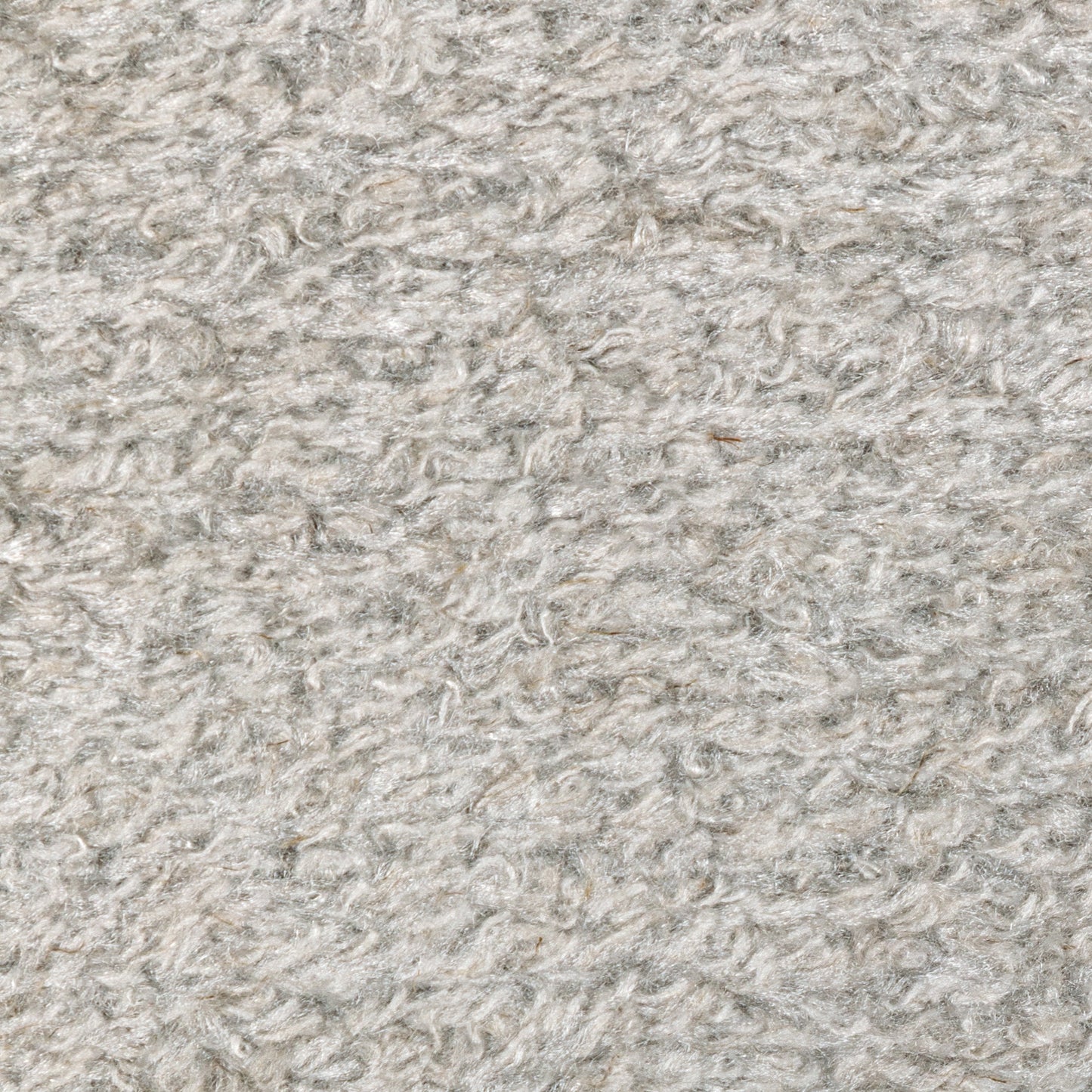 Intuition - Luxe Collection - 11 Stone