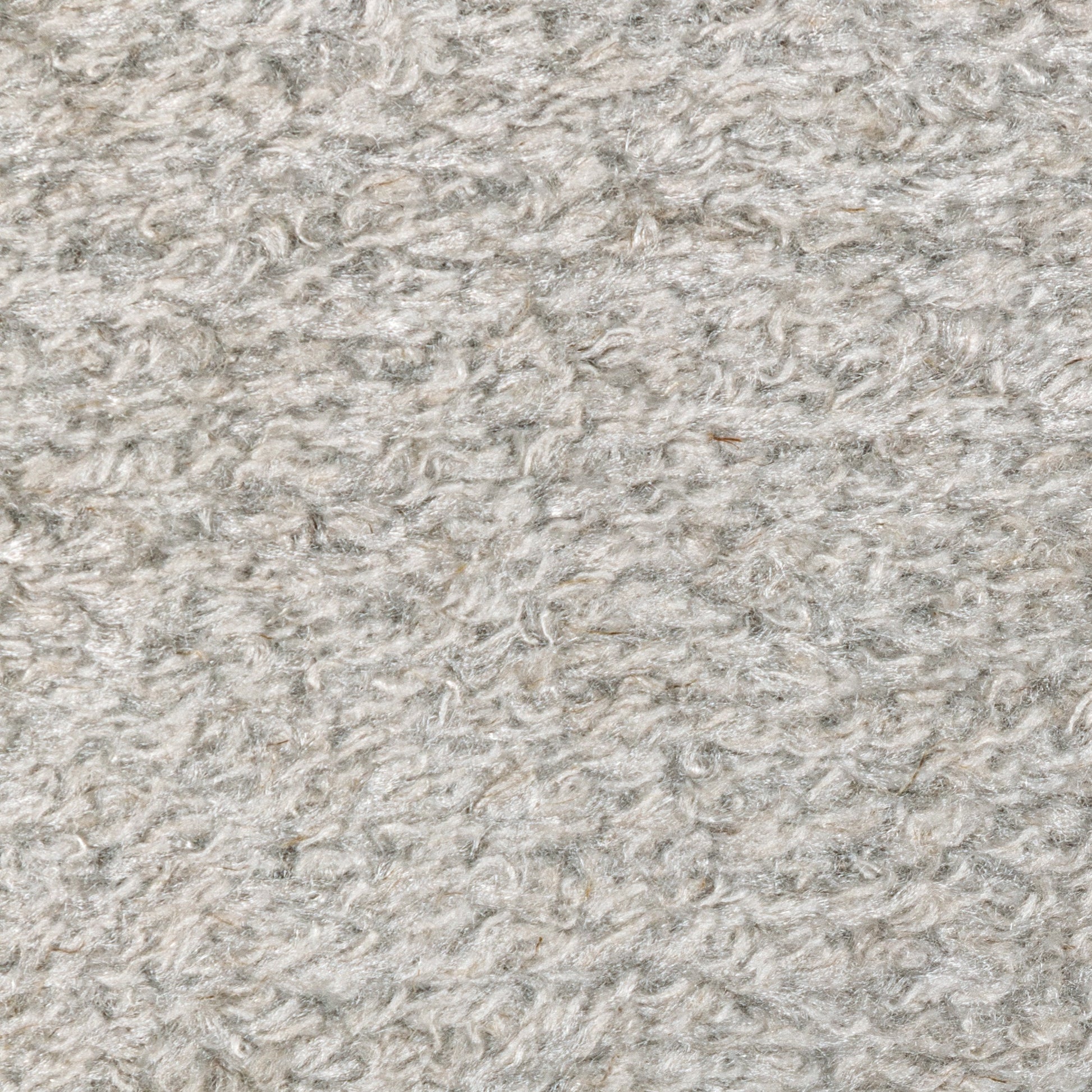 Intuition - Luxe Collection - 11 Stone