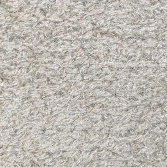Intuition - Luxe Collection - 11 Stone