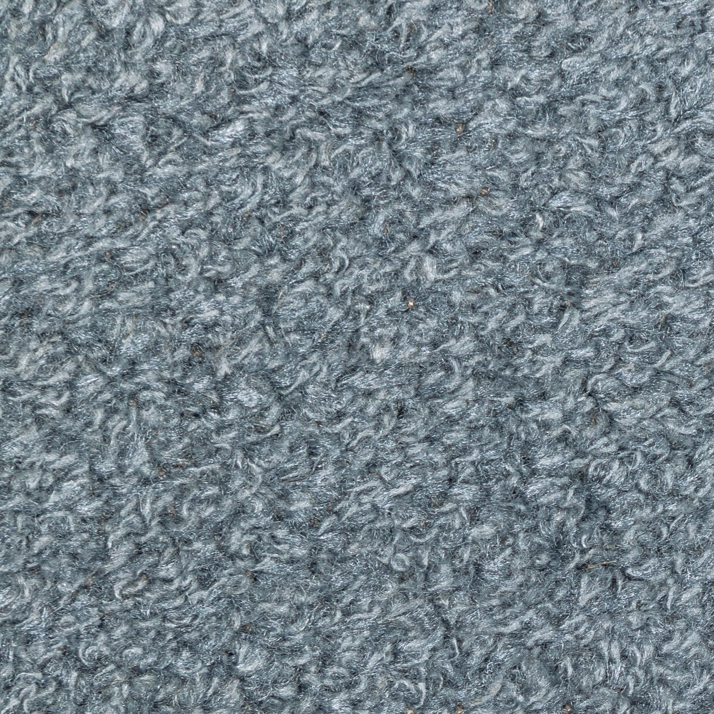 Intuition - Luxe Collection - 5 Chambray