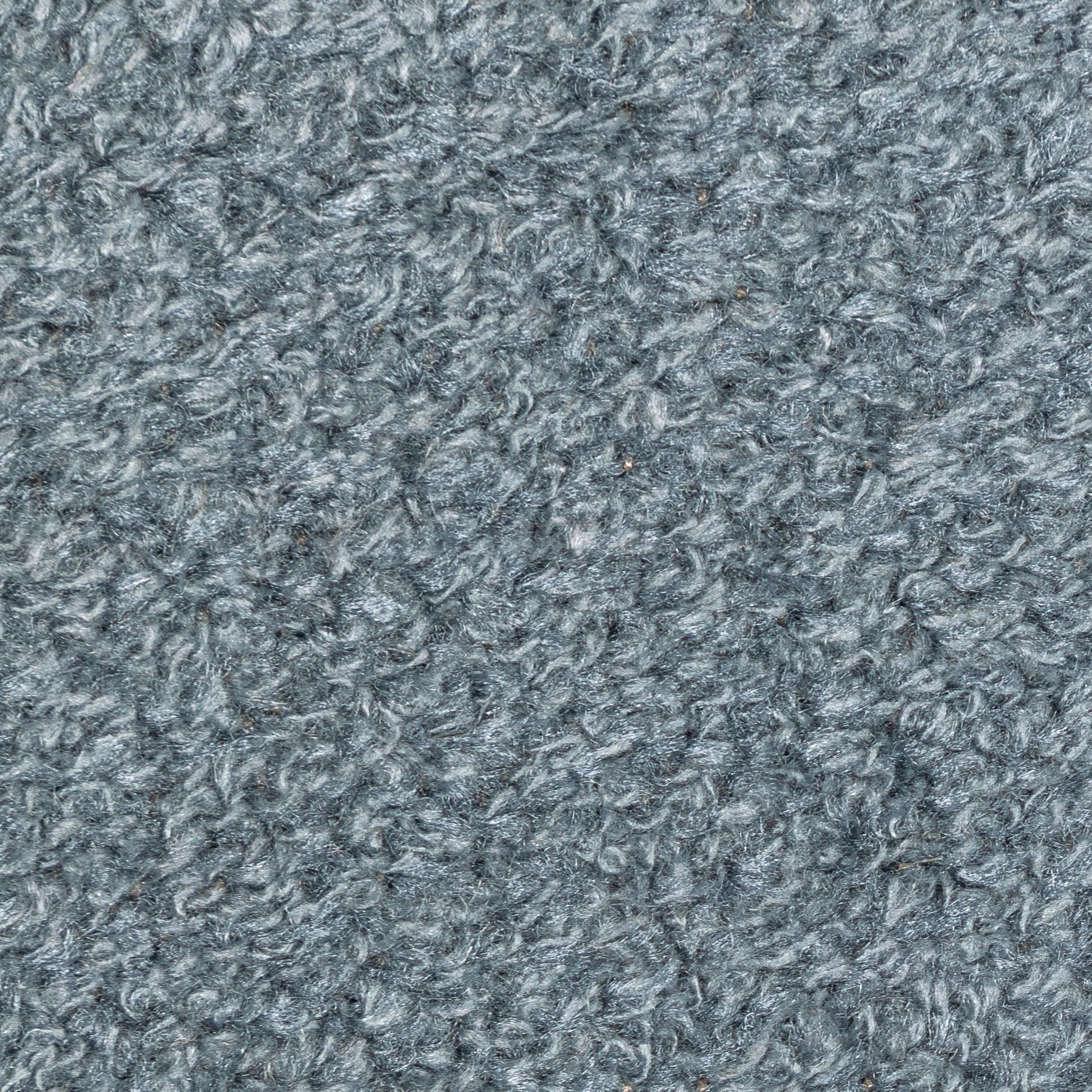 Intuition - Luxe Collection - 5 Chambray