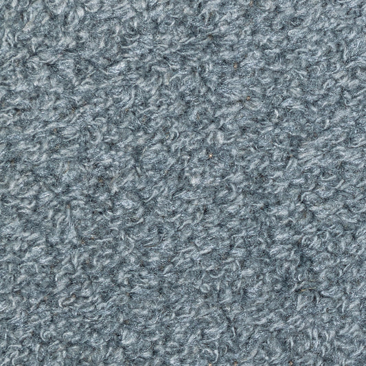 Intuition - Luxe Collection - 5 Chambray