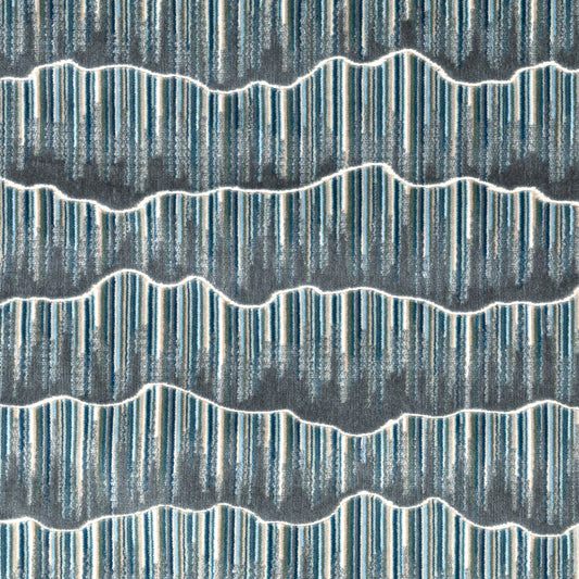 Landscape - Luxe Collection - 1511 Chambray