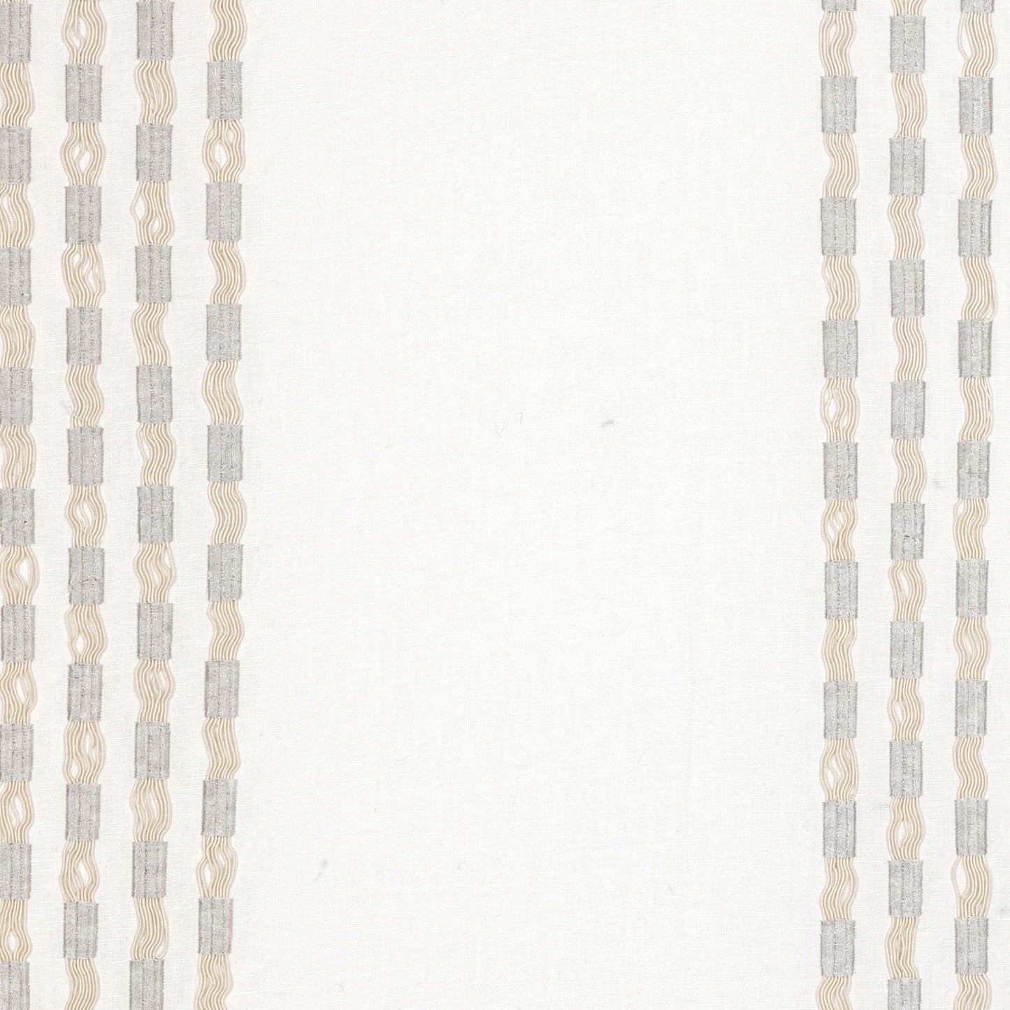 Linearity - Luxe Collection - 11 Platinum