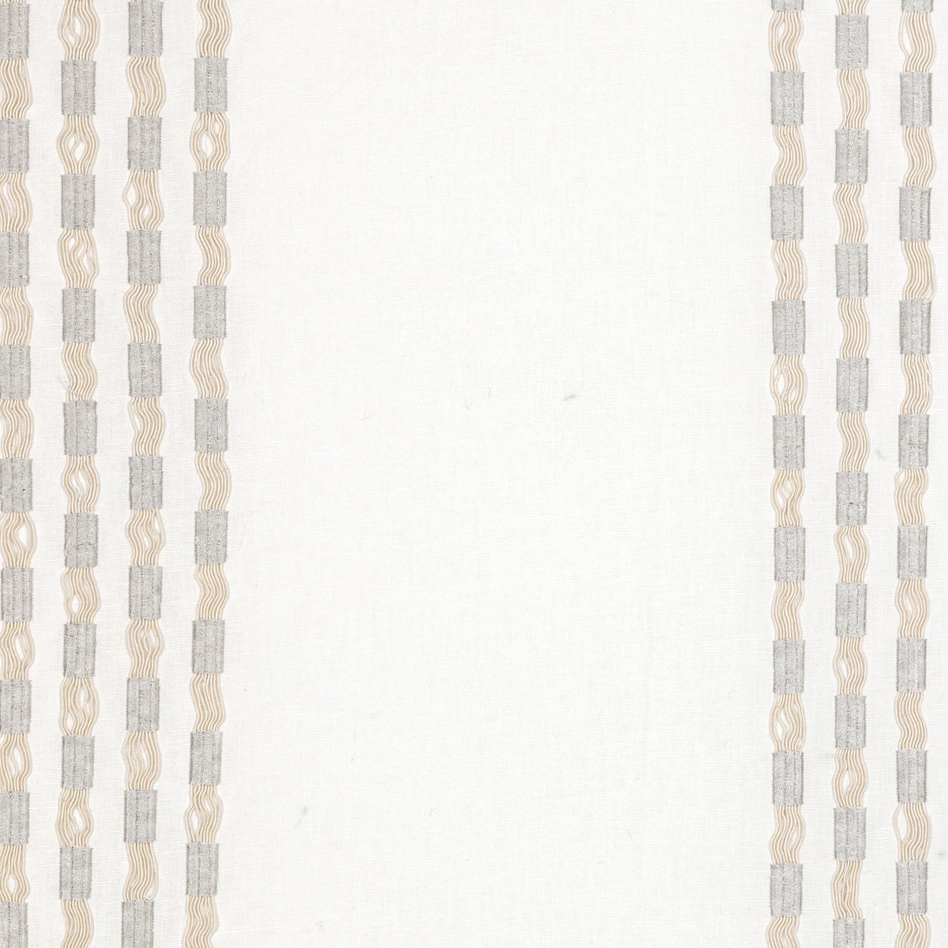Linearity - Luxe Collection - 11 Platinum