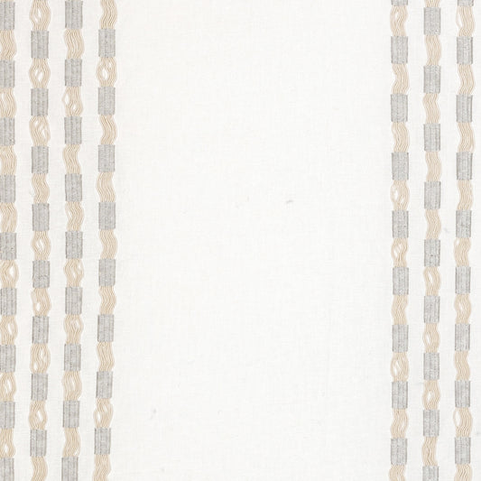 Linearity - Luxe Collection - 11 Platinum