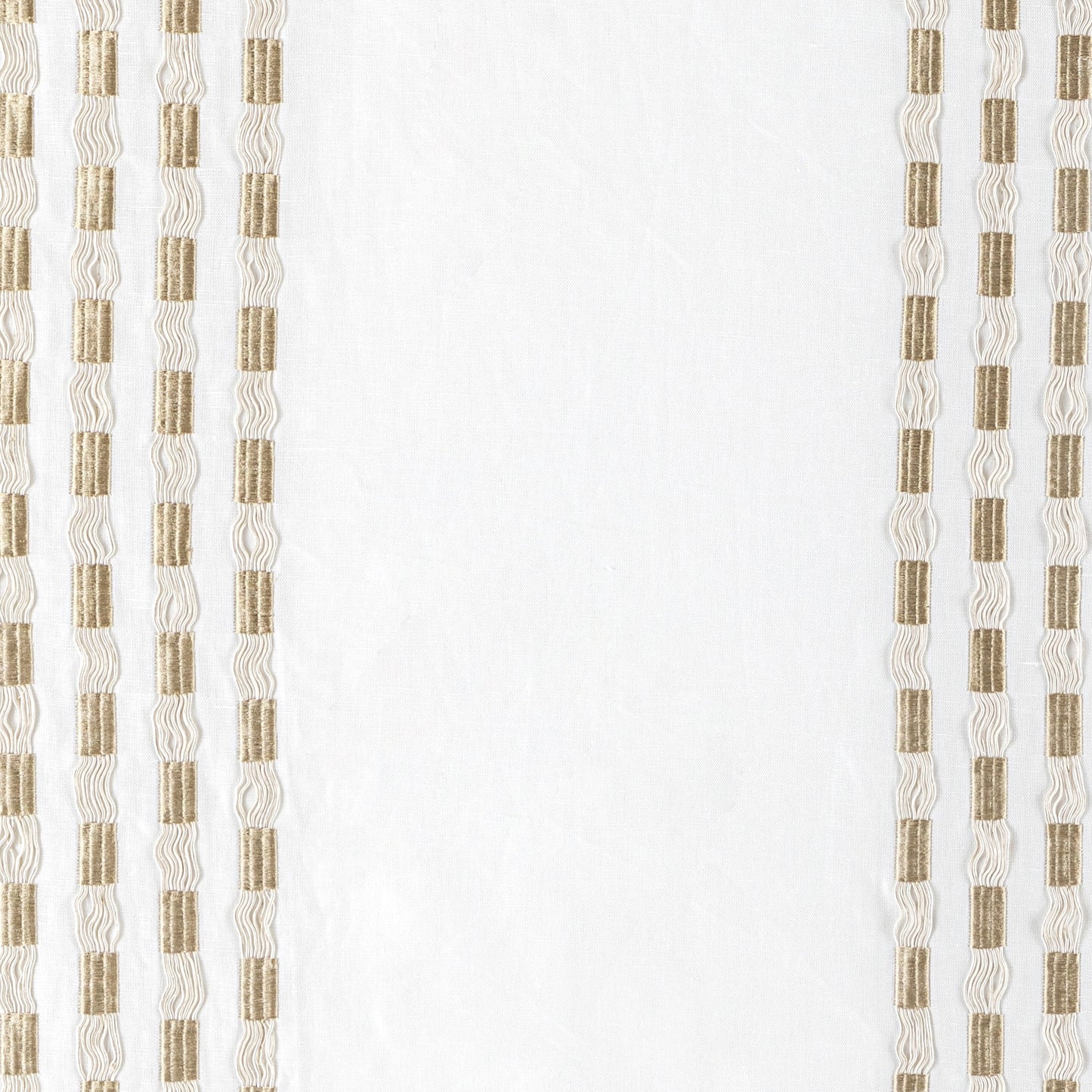 Linearity - Luxe Collection - 16 Champagne