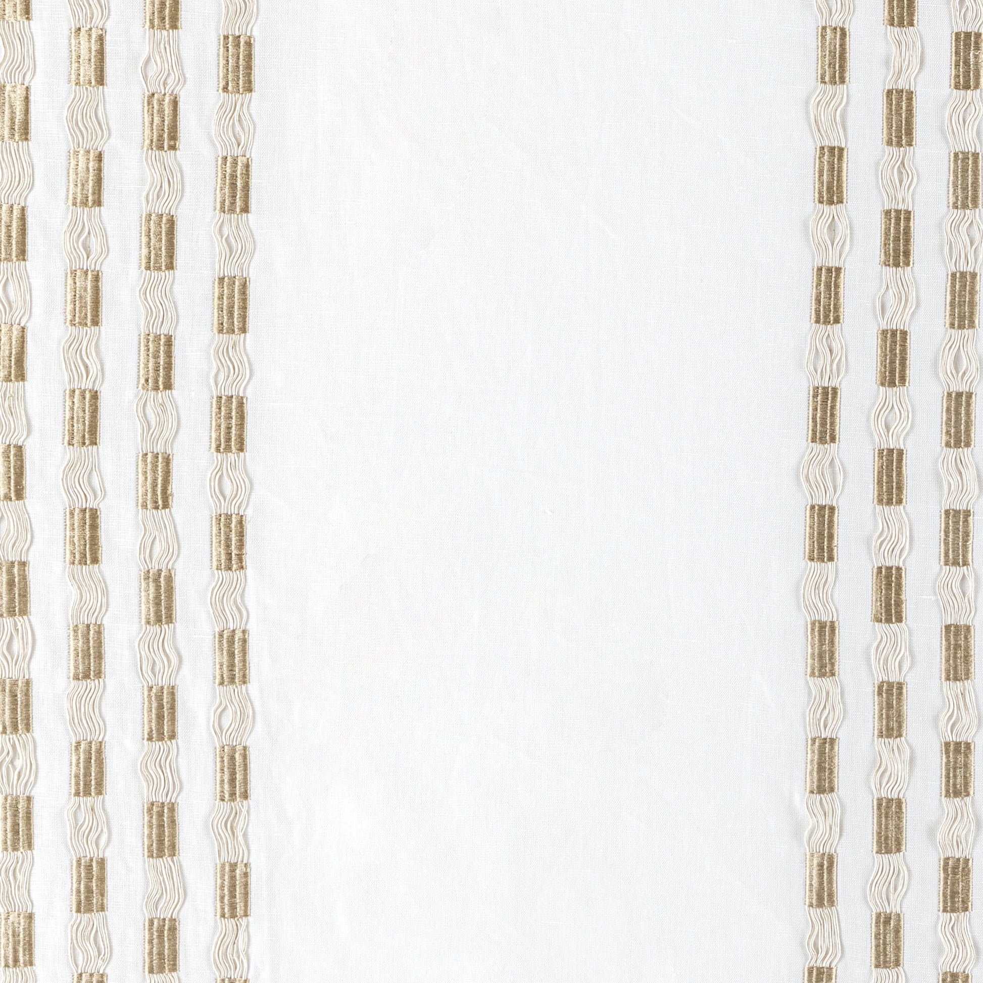 Linearity - Luxe Collection - 16 Champagne
