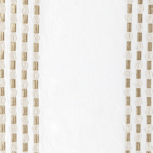 Linearity - Luxe Collection - 16 Champagne